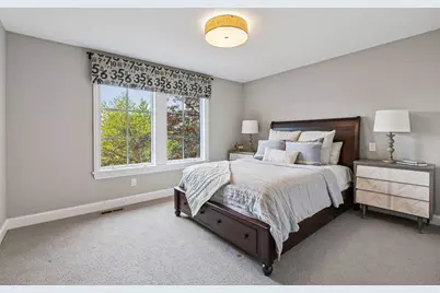 425 Carpenters Point, Wayzata, MN 55391 - Photo 66