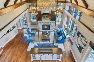 425 Carpenters Pt, Wayzata, MN 55391 - Photo 64
