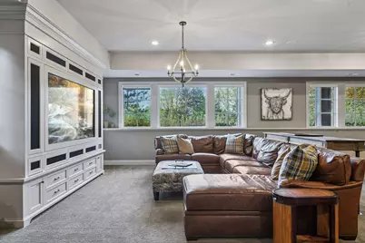 425 Carpenters Point, Wayzata, MN 55391 - Photo 80