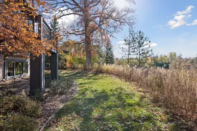 425 Carpenters Point, Wayzata, MN 55391 - Photo 96
