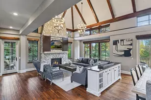425 Carpenters Pt, Wayzata, MN 55391 - Photo 14