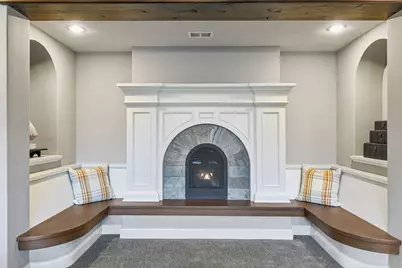 425 Carpenters Point, Wayzata, MN 55391 - Photo 84