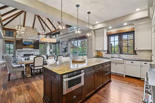 425 Carpenters Pt, Wayzata, MN 55391 - Photo 28