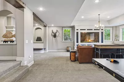 425 Carpenters Point, Wayzata, MN 55391 - Photo 76