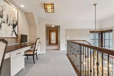 425 Carpenters Point, Wayzata, MN 55391 - Photo 60