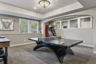 425 Carpenters Point, Wayzata, MN 55391 - Photo 86
