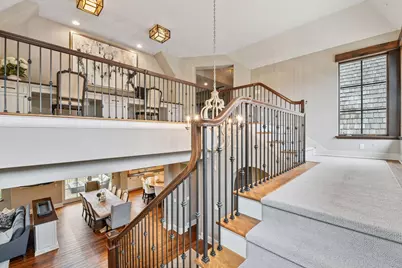 425 Carpenters Point, Wayzata, MN 55391 - Photo 58