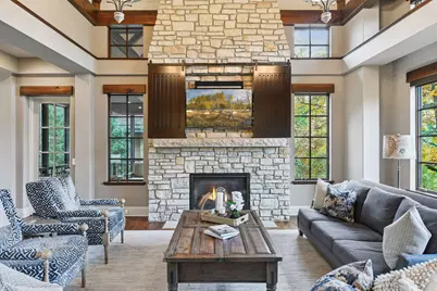 425 Carpenters Point, Wayzata, MN 55391 - Photo 20