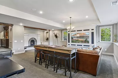 425 Carpenters Point, Wayzata, MN 55391 - Photo 78