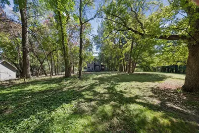 3240X Bayside Road, Orono, MN 55356 - Photo 2