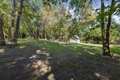 3240X Bayside Road, Orono, MN 55356 - Photo 6