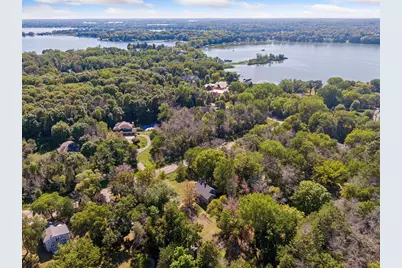 3240X Bayside Road, Orono, MN 55356 - Photo 12