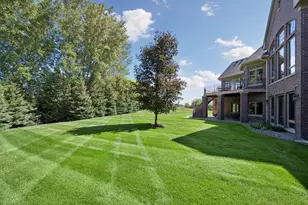 130 Bergamot Dr, Medina, MN 55340 - Photo 72