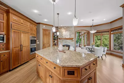 130 Bergamot Drive, Medina, MN 55340 - Photo 28