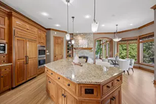 130 Bergamot Dr, Medina, MN 55340 - Photo 28