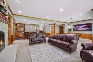 130 Bergamot Dr, Medina, MN 55340 - Photo 52
