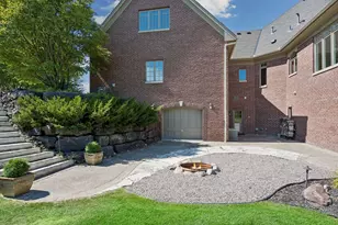 130 Bergamot Dr, Medina, MN 55340 - Photo 68