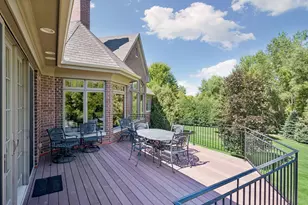 130 Bergamot Dr, Medina, MN 55340 - Photo 70