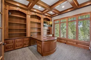 130 Bergamot Dr, Medina, MN 55340 - Photo 28