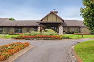 130 Bergamot Dr, Medina, MN 55340 - Photo 78