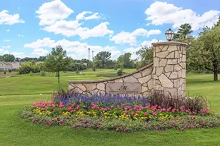 130 Bergamot Dr, Medina, MN 55340 - Photo 80