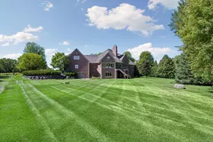 130 Bergamot Dr, Medina, MN 55340 - Photo 6