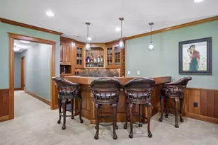 130 Bergamot Dr, Medina, MN 55340 - Photo 50