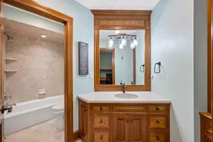 130 Bergamot Dr, Medina, MN 55340 - Photo 62