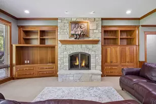 130 Bergamot Dr, Medina, MN 55340 - Photo 48