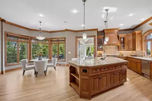 130 Bergamot Dr, Medina, MN 55340 - Photo 22