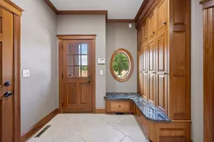 130 Bergamot Dr, Medina, MN 55340 - Photo 40