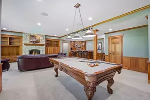 130 Bergamot Dr, Medina, MN 55340 - Photo 46