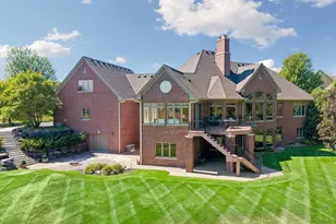 130 Bergamot Dr, Medina, MN 55340 - Photo 4