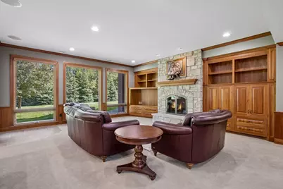 130 Bergamot Drive, Medina, MN 55340 - Photo 48