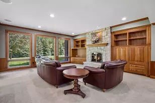 130 Bergamot Dr, Medina, MN 55340 - Photo 48