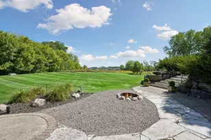 130 Bergamot Dr, Medina, MN 55340 - Photo 70