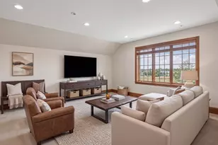 130 Bergamot Dr, Medina, MN 55340 - Photo 38