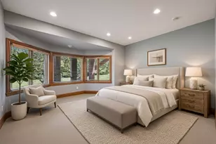 130 Bergamot Dr, Medina, MN 55340 - Photo 60