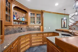 130 Bergamot Dr, Medina, MN 55340 - Photo 50