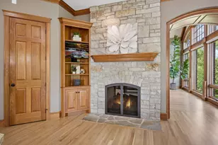 130 Bergamot Dr, Medina, MN 55340 - Photo 26