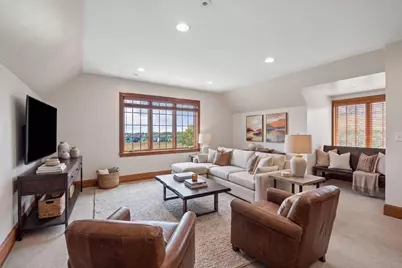 130 Bergamot Drive, Medina, MN 55340 - Photo 38