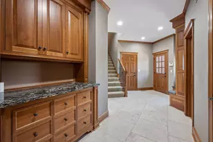 130 Bergamot Dr, Medina, MN 55340 - Photo 36
