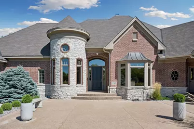130 Bergamot Drive, Medina, MN 55340 - Photo 2