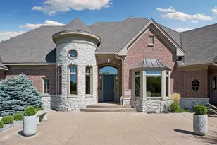 130 Bergamot Dr, Medina, MN 55340 - Photo 2