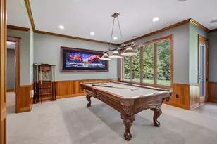 130 Bergamot Dr, Medina, MN 55340 - Photo 46