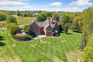 130 Bergamot Dr, Medina, MN 55340 - Photo 66