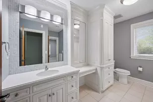 130 Bergamot Dr, Medina, MN 55340 - Photo 58