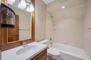 130 Bergamot Dr, Medina, MN 55340 - Photo 42