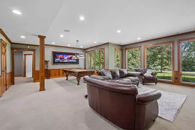 130 Bergamot Drive, Medina, MN 55340 - Photo 44
