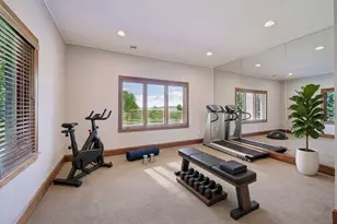 130 Bergamot Dr, Medina, MN 55340 - Photo 62